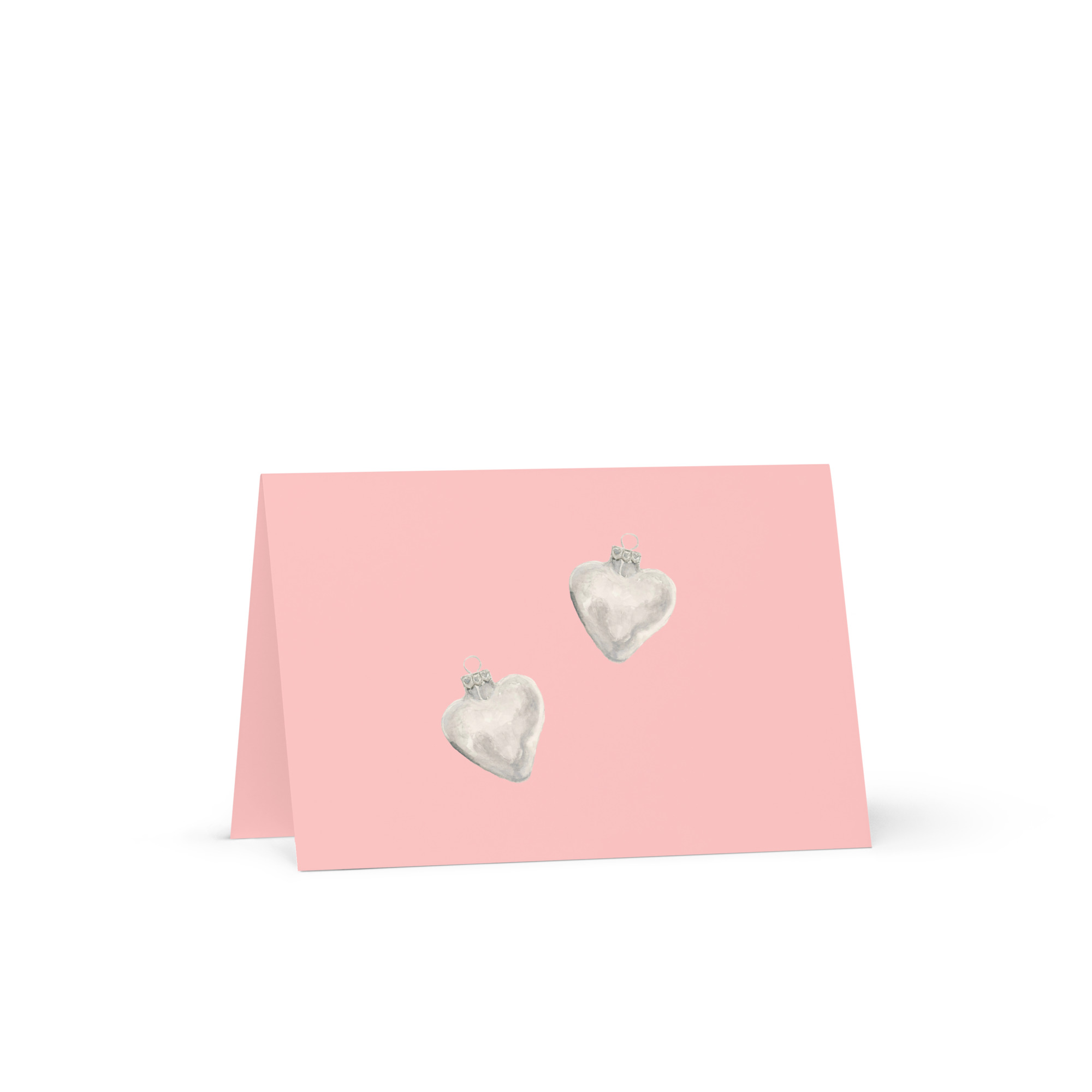 all my heart greeting card - Image 4