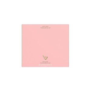 nesting note pad
