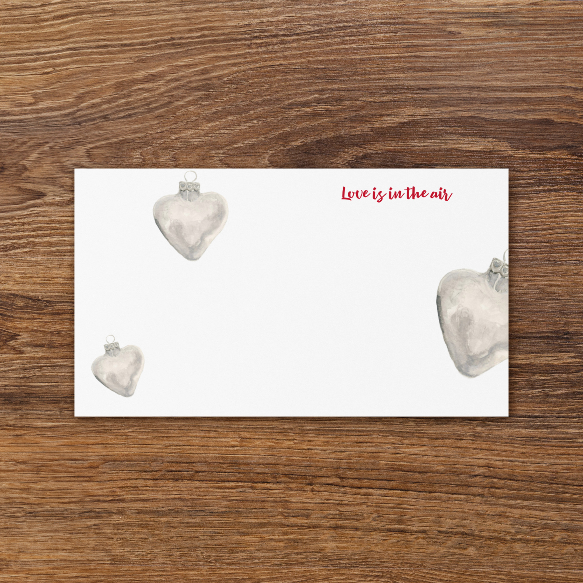 tout mon coeur mini notes - Image 7