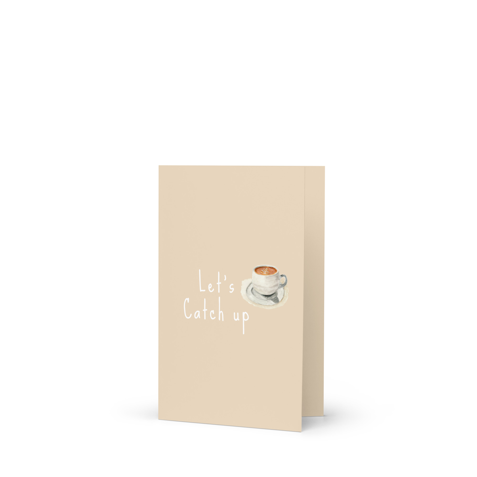 let’s catch up - Image 3