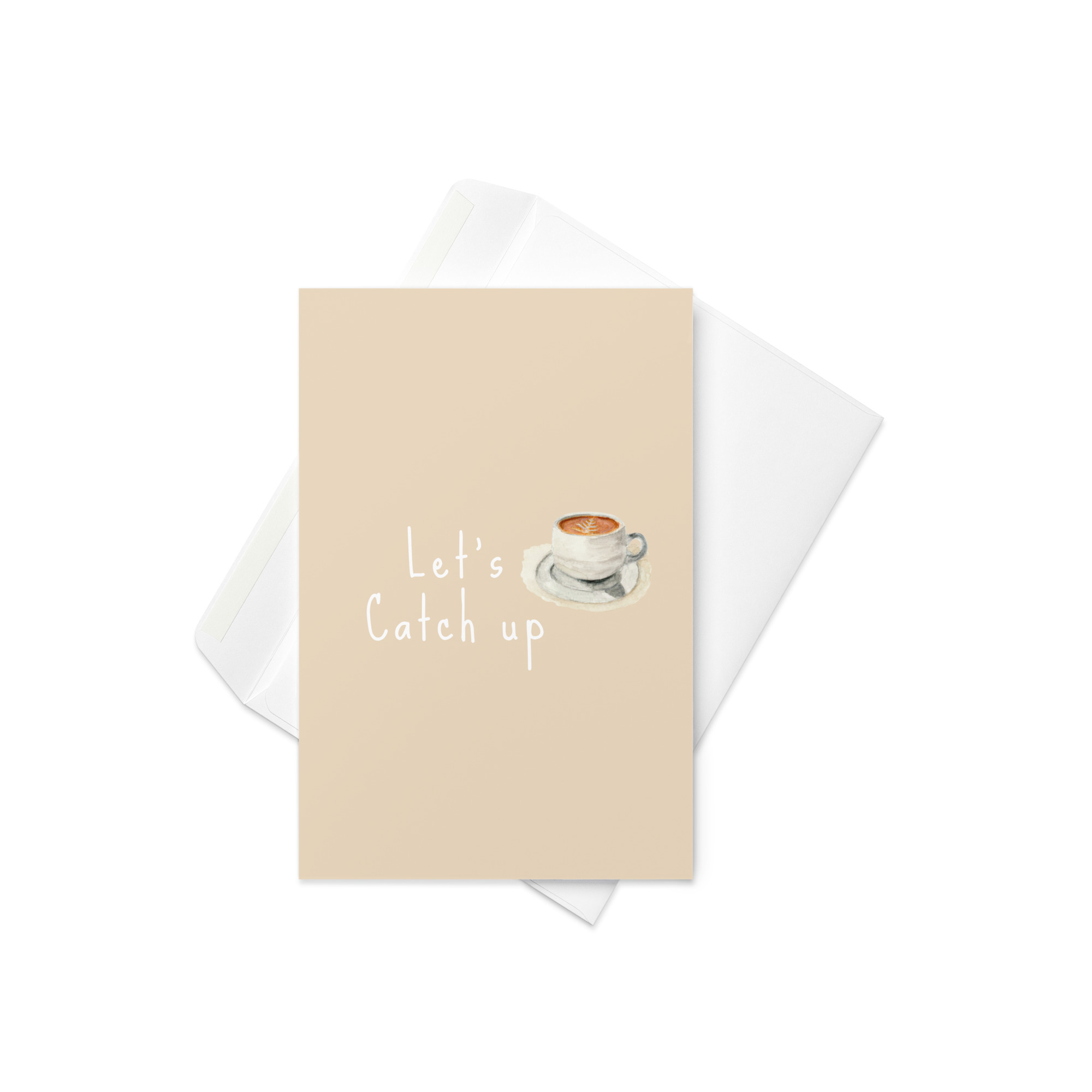 let’s catch up - Image 5